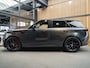Land Rover Range Rover Sport P440e Dynamic HSE 3.0 P440e Dynamic HSE