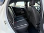 Opel Crossland X 1.2 Turbo Innovation 2e Eigenaar,110pk,Navi,Trekhaak,Pdc,Dealer Onderhouden,N.A.P,Weinig km,Apk tot 09-2026