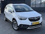 Opel Crossland X 1.2 Turbo Innovation 2e Eigenaar,110pk,Navi,Trekhaak,Pdc,Dealer Onderhouden,N.A.P,Weinig km,Apk tot 09-2026