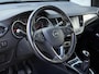 Opel Crossland X 1.2 Turbo Innovation 2e Eigenaar,110pk,Navi,Trekhaak,Pdc,Dealer Onderhouden,N.A.P,Weinig km,Apk tot 09-2026