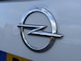 Opel Crossland X 1.2 Turbo Innovation 2e Eigenaar,110pk,Navi,Trekhaak,Pdc,Dealer Onderhouden,N.A.P,Weinig km,Apk tot 09-2026