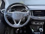 Opel Crossland X 1.2 Turbo Innovation 2e Eigenaar,110pk,Navi,Trekhaak,Pdc,Dealer Onderhouden,N.A.P,Weinig km,Apk tot 09-2026
