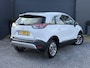 Opel Crossland X 1.2 Turbo Innovation 2e Eigenaar,110pk,Navi,Trekhaak,Pdc,Dealer Onderhouden,N.A.P,Weinig km,Apk tot 09-2026