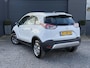 Opel Crossland X 1.2 Turbo Innovation 2e Eigenaar,110pk,Navi,Trekhaak,Pdc,Dealer Onderhouden,N.A.P,Weinig km,Apk tot 09-2026