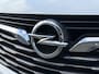 Opel Crossland X 1.2 Turbo Innovation 2e Eigenaar,110pk,Navi,Trekhaak,Pdc,Dealer Onderhouden,N.A.P,Weinig km,Apk tot 09-2026