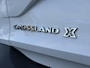 Opel Crossland X 1.2 Turbo Innovation 2e Eigenaar,110pk,Navi,Trekhaak,Pdc,Dealer Onderhouden,N.A.P,Weinig km,Apk tot 09-2026