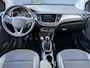 Opel Crossland X 1.2 Turbo Innovation 2e Eigenaar,110pk,Navi,Trekhaak,Pdc,Dealer Onderhouden,N.A.P,Weinig km,Apk tot 09-2026