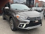 Mitsubishi ASX 1.6 Cleartec Intense+ // UNIEKE KM STAND INCL. CAR-PASS!! // APPLE CARPLAY - ANDROID AUTO // NAVI // CAMERA // STOELVERWARMING //