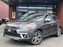 Mitsubishi ASX 1.6 Cleartec Intense+ // UNIEKE KM STAND INCL. CAR-PASS!! // APPLE CARPLAY - ANDROID AUTO // NAVI // CAMERA // STOELVERWARMING //