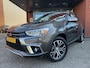 Mitsubishi ASX 1.6 Cleartec Intense+ // UNIEKE KM STAND INCL. CAR-PASS!! // PANO-DAK // APPLE CARPLAY - ANDROID AUTO // NAVI // CAMERA // STOELVERWARMING //