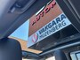 Mitsubishi ASX 1.6 Cleartec Intense+ // UNIEKE KM STAND INCL. CAR-PASS!! // PANO-DAK // APPLE CARPLAY - ANDROID AUTO // NAVI // CAMERA // STOELVERWARMING //