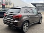 Mitsubishi ASX 1.6 Cleartec Intense+ // UNIEKE KM STAND INCL. CAR-PASS!! // APPLE CARPLAY - ANDROID AUTO // NAVI // CAMERA // STOELVERWARMING //