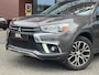 Mitsubishi ASX 1.6 Cleartec Intense+ // UNIEKE KM STAND INCL. CAR-PASS!! // APPLE CARPLAY - ANDROID AUTO // NAVI // CAMERA // STOELVERWARMING //