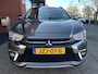 Mitsubishi ASX 1.6 Cleartec Intense+ // UNIEKE KM STAND INCL. CAR-PASS!! // PANO-DAK // APPLE CARPLAY - ANDROID AUTO // NAVI // CAMERA // STOELVERWARMING //