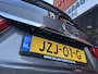 Mitsubishi ASX 1.6 Cleartec Intense+ // UNIEKE KM STAND INCL. CAR-PASS!! // PANO-DAK // APPLE CARPLAY - ANDROID AUTO // NAVI // CAMERA // STOELVERWARMING //