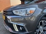 Mitsubishi ASX 1.6 Cleartec Intense+ // UNIEKE KM STAND INCL. CAR-PASS!! // PANO-DAK // APPLE CARPLAY - ANDROID AUTO // NAVI // CAMERA // STOELVERWARMING //