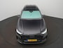 Audi RS Q8 4.0 TFSI Q8 quattro RS-Dynamic pakket - Panoramadak - Leer - Trekhaak - Head-up display - Camera - 23 Inch