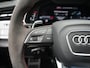 Audi RS Q8 4.0 TFSI Q8 quattro RS-Dynamic pakket - Panoramadak - Leer - Trekhaak - Head-up display - Camera - 23 Inch