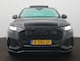 Audi RS Q8 4.0 TFSI Q8 quattro RS-Dynamic pakket - Panoramadak - Leer - Trekhaak - Head-up display - Camera - 23 Inch