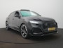 Audi RS Q8 4.0 TFSI Q8 quattro RS-Dynamic pakket - Panoramadak - Leer - Trekhaak - Head-up display - Camera - 23 Inch