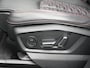 Audi RS Q8 4.0 TFSI Q8 quattro RS-Dynamic pakket - Panoramadak - Leer - Trekhaak - Head-up display - Camera - 23 Inch