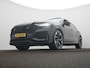 Audi RS Q8 4.0 TFSI Q8 quattro RS-Dynamic pakket - Panoramadak - Leer - Trekhaak - Head-up display - Camera - 23 Inch