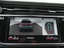 Audi RS Q8 4.0 TFSI Q8 quattro RS-Dynamic pakket - Panoramadak - Leer - Trekhaak - Head-up display - Camera - 23 Inch