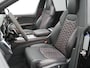 Audi RS Q8 4.0 TFSI Q8 quattro RS-Dynamic pakket - Panoramadak - Leer - Trekhaak - Head-up display - Camera - 23 Inch