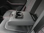 Audi RS Q8 4.0 TFSI Q8 quattro RS-Dynamic pakket - Panoramadak - Leer - Trekhaak - Head-up display - Camera - 23 Inch