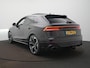 Audi RS Q8 4.0 TFSI Q8 quattro RS-Dynamic pakket - Panoramadak - Leer - Trekhaak - Head-up display - Camera - 23 Inch