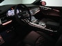Audi RS Q8 4.0 TFSI Q8 quattro RS-Dynamic pakket - Panoramadak - Leer - Trekhaak - Head-up display - Camera - 23 Inch