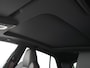 Audi RS Q8 4.0 TFSI Q8 quattro RS-Dynamic pakket - Panoramadak - Leer - Trekhaak - Head-up display - Camera - 23 Inch