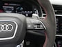 Audi RS Q8 4.0 TFSI Q8 quattro RS-Dynamic pakket - Panoramadak - Leer - Trekhaak - Head-up display - Camera - 23 Inch