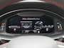 Audi RS Q8 4.0 TFSI Q8 quattro RS-Dynamic pakket - Panoramadak - Leer - Trekhaak - Head-up display - Camera - 23 Inch