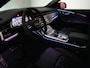 Audi RS Q8 4.0 TFSI Q8 quattro RS-Dynamic pakket - Panoramadak - Leer - Trekhaak - Head-up display - Camera - 23 Inch