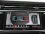Audi RS Q8 4.0 TFSI Q8 quattro RS-Dynamic pakket - Panoramadak - Leer - Trekhaak - Head-up display - Camera - 23 Inch