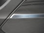 Audi RS Q8 4.0 TFSI Q8 quattro RS-Dynamic pakket - Panoramadak - Leer - Trekhaak - Head-up display - Camera - 23 Inch