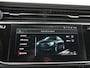 Audi RS Q8 4.0 TFSI Q8 quattro RS-Dynamic pakket - Panoramadak - Leer - Trekhaak - Head-up display - Camera - 23 Inch
