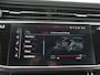 Audi RS Q8 4.0 TFSI Q8 quattro RS-Dynamic pakket - Panoramadak - Leer - Trekhaak - Head-up display - Camera - 23 Inch