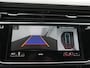 Audi RS Q8 4.0 TFSI Q8 quattro RS-Dynamic pakket - Panoramadak - Leer - Trekhaak - Head-up display - Camera - 23 Inch