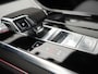 Audi RS Q8 4.0 TFSI Q8 quattro RS-Dynamic pakket - Panoramadak - Leer - Trekhaak - Head-up display - Camera - 23 Inch