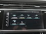 Audi RS Q8 4.0 TFSI Q8 quattro RS-Dynamic pakket - Panoramadak - Leer - Trekhaak - Head-up display - Camera - 23 Inch