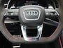 Audi RS Q8 4.0 TFSI Q8 quattro RS-Dynamic pakket - Panoramadak - Leer - Trekhaak - Head-up display - Camera - 23 Inch