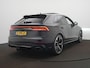 Audi RS Q8 4.0 TFSI Q8 quattro RS-Dynamic pakket - Panoramadak - Leer - Trekhaak - Head-up display - Camera - 23 Inch