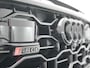 Audi RS Q8 4.0 TFSI Q8 quattro RS-Dynamic pakket - Panoramadak - Leer - Trekhaak - Head-up display - Camera - 23 Inch