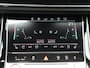 Audi RS Q8 4.0 TFSI Q8 quattro RS-Dynamic pakket - Panoramadak - Leer - Trekhaak - Head-up display - Camera - 23 Inch