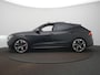 Audi RS Q8 4.0 TFSI Q8 quattro RS-Dynamic pakket - Panoramadak - Leer - Trekhaak - Head-up display - Camera - 23 Inch