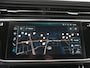 Audi RS Q8 4.0 TFSI Q8 quattro RS-Dynamic pakket - Panoramadak - Leer - Trekhaak - Head-up display - Camera - 23 Inch