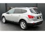 Nissan Qashqai+2 2.0 Tekna 4WD Airco|Automaat|Pano|7 pers