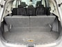 Nissan Qashqai+2 2.0 Tekna 4WD Airco|Automaat|Pano|7 pers